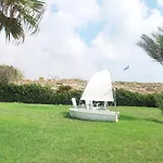 Sea Front With Private Heated Pool, Quiet Area Paphos 322