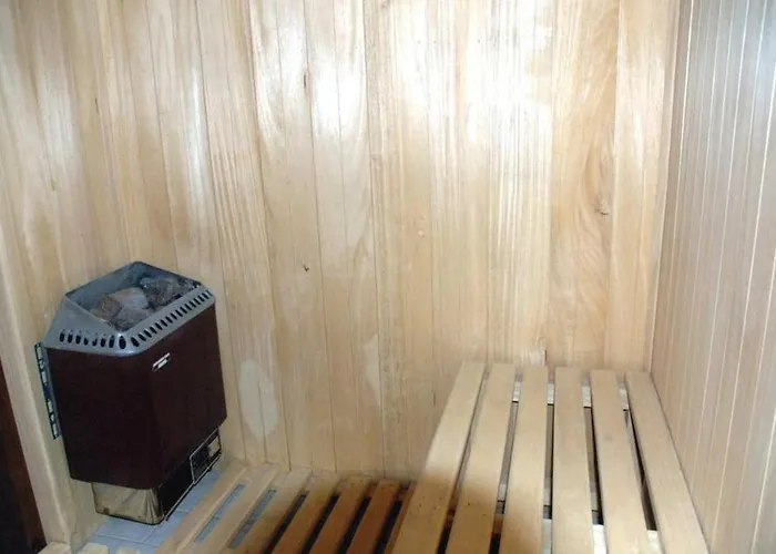 Sea Front With Private Heated Pool, Quiet Area Paphos 322 Villa *